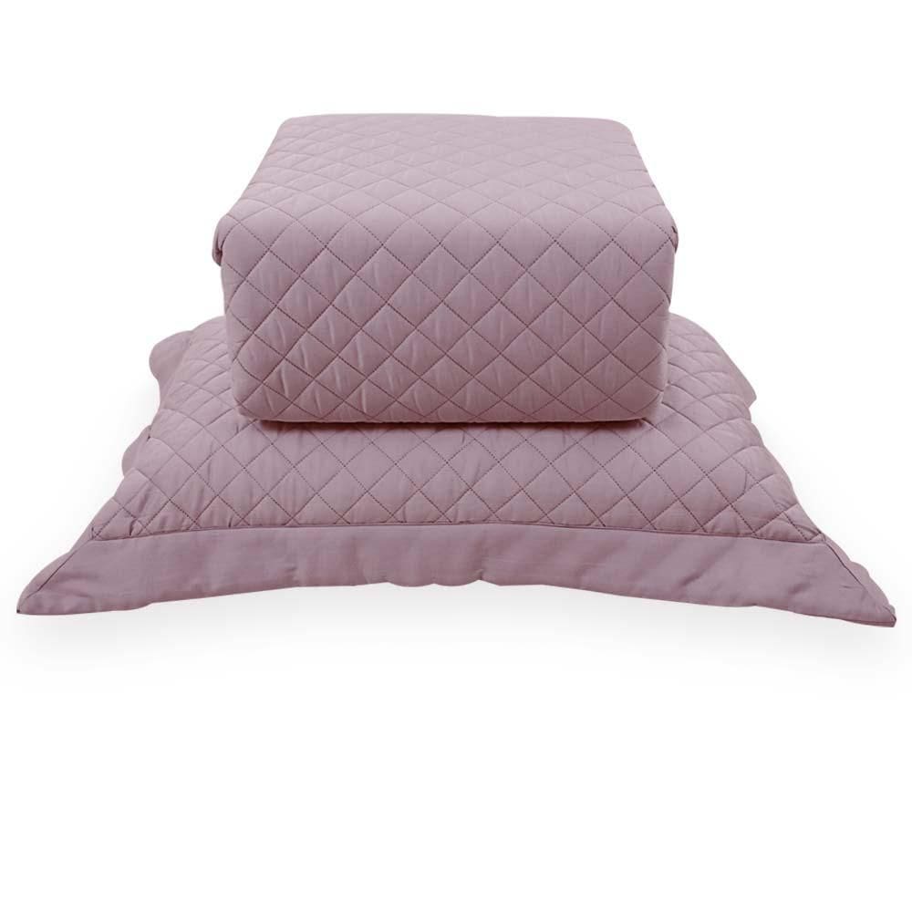 Colcha Solteiro 300 Fios Torino - Catran