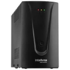 Nobreak Xnb 1440Va Bi+