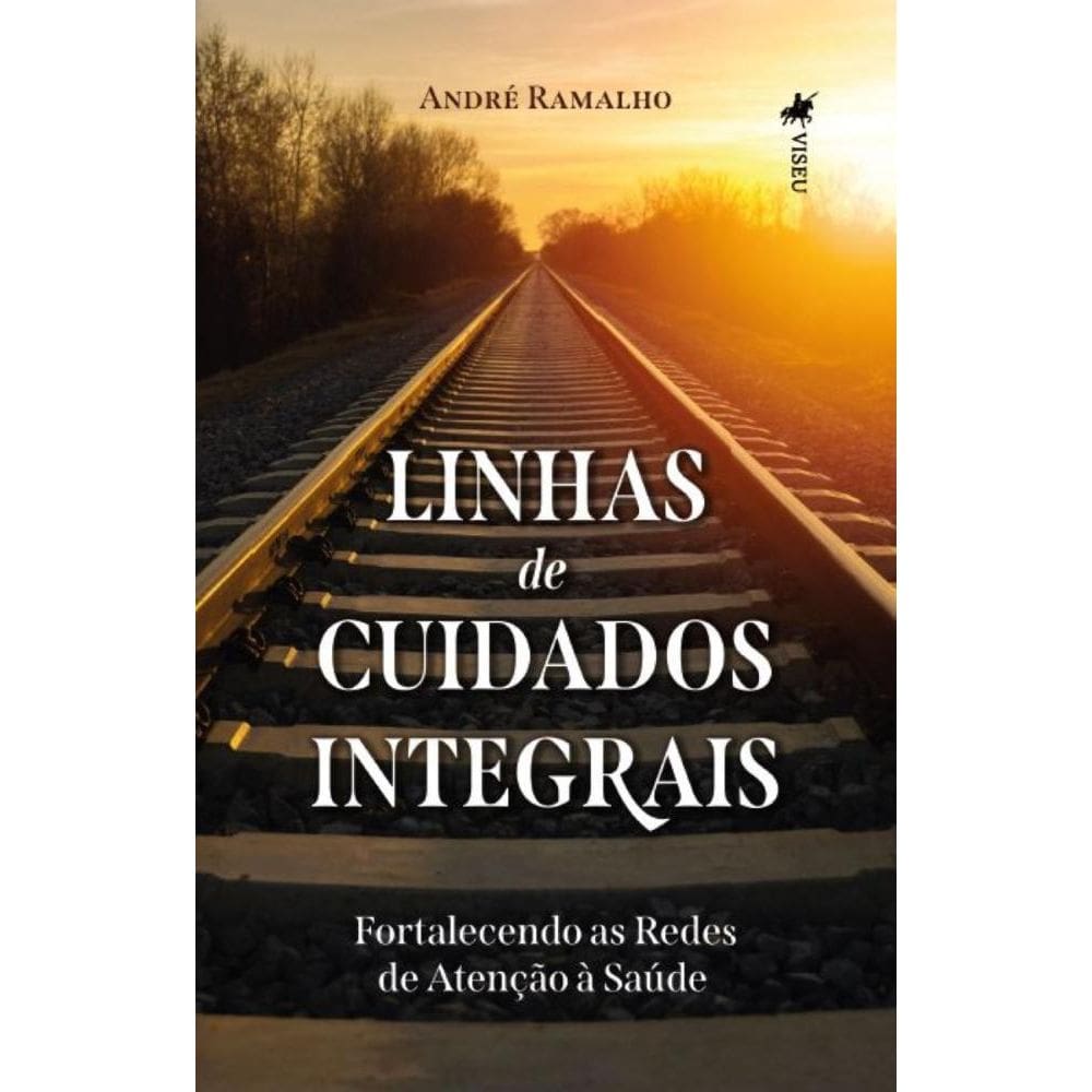 Linhas de cuidados Integrais: Fortalecendo as redes de Atenção à Saúde