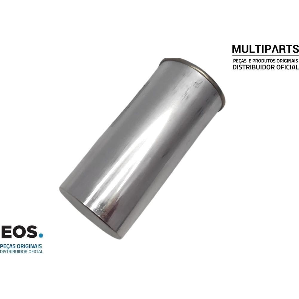 Capacitor 60Uf Com 8 Terminais Polos D33973