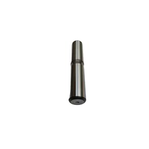 Pino Manga Eixo Mbenz Mb709 Mb710 Mb712 Std 27,00Mm Mb01P00