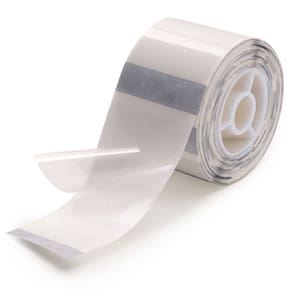 Adesivos de etiquetas térmicas NIIMBOT D101 Printer 110 folhas