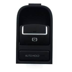 Interruptor Botao Freio Estacionamento Vw Tiguan C. Garantia