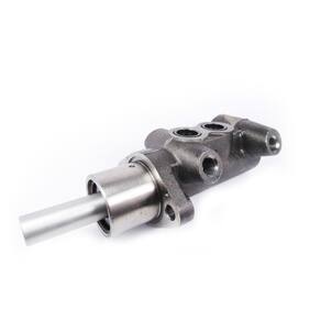 Cilindro Mestre Ford Focus S/Abs Controil C2175