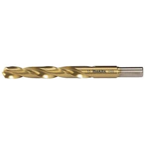Broca Ar Hss-Tin 25/64 D-64711 - Makita