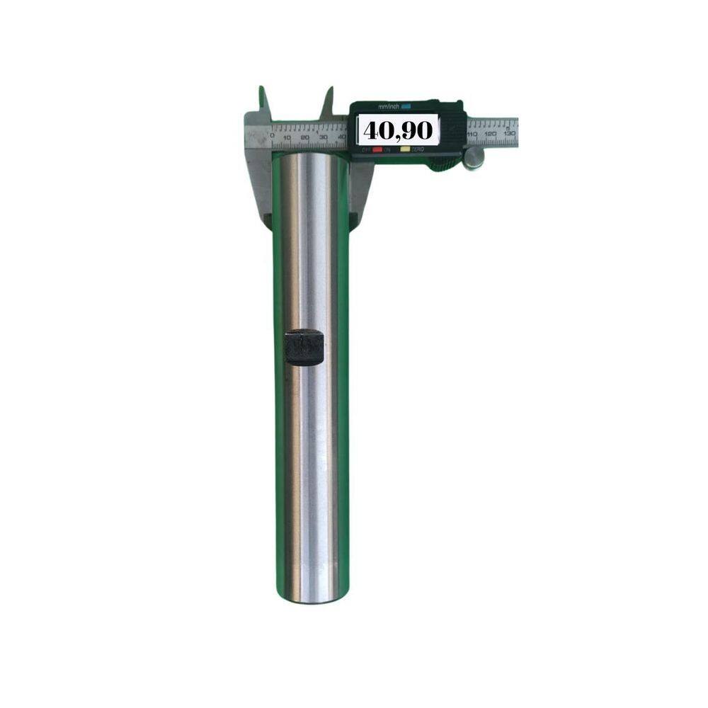Pino Manga Eixo Ford Cargo F14000 11T 40,90Mm 0,10 Fo08P10