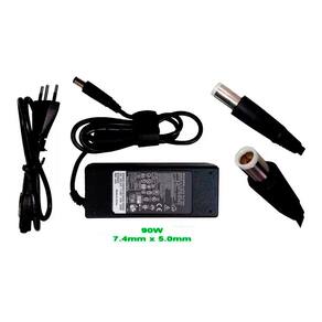 Fonte NBC Compatível Para Dell Latitude E5250 E5470 E5510 E7440 E7480 De1908