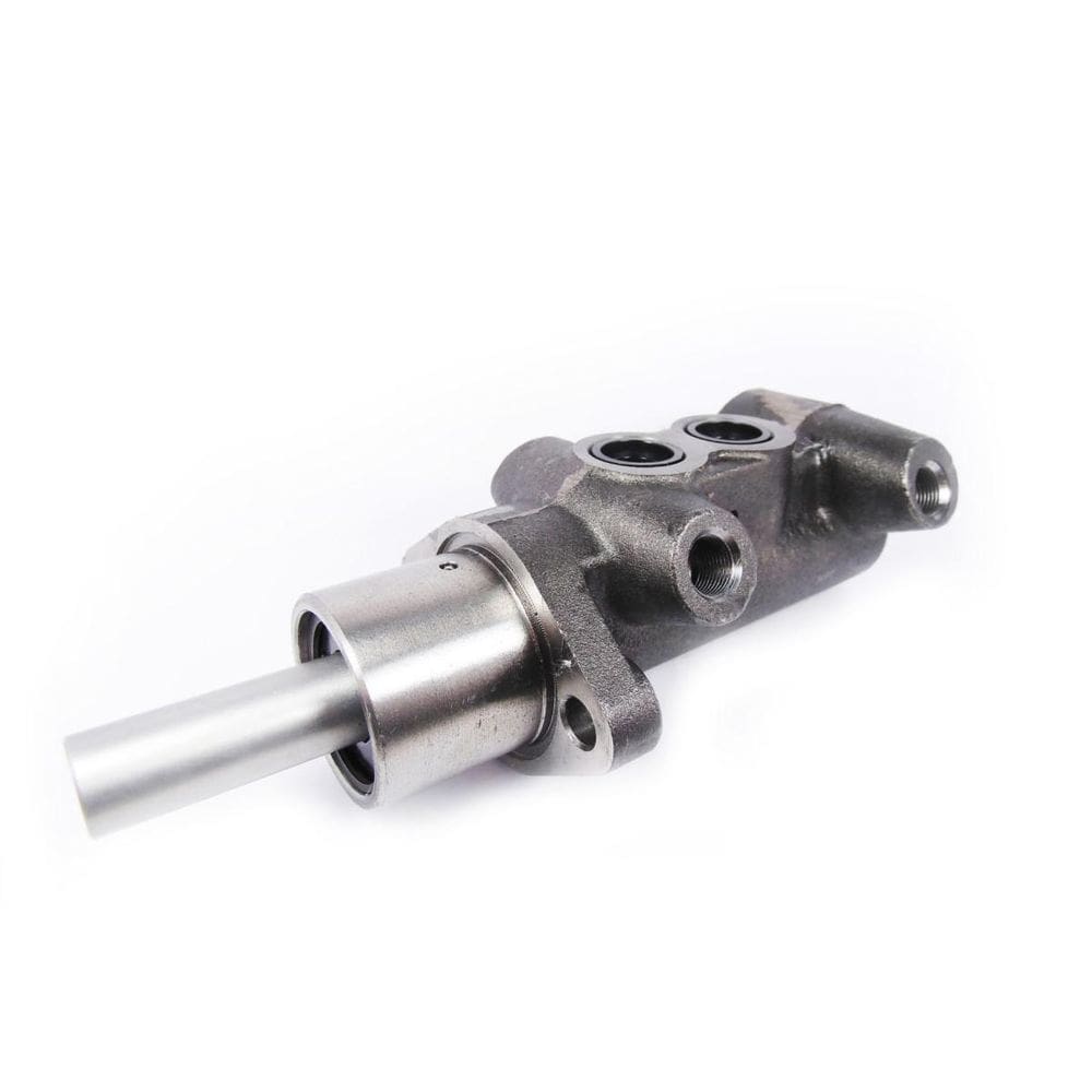 Cilindro Mestre Ford Focus S/Abs Controil C2175