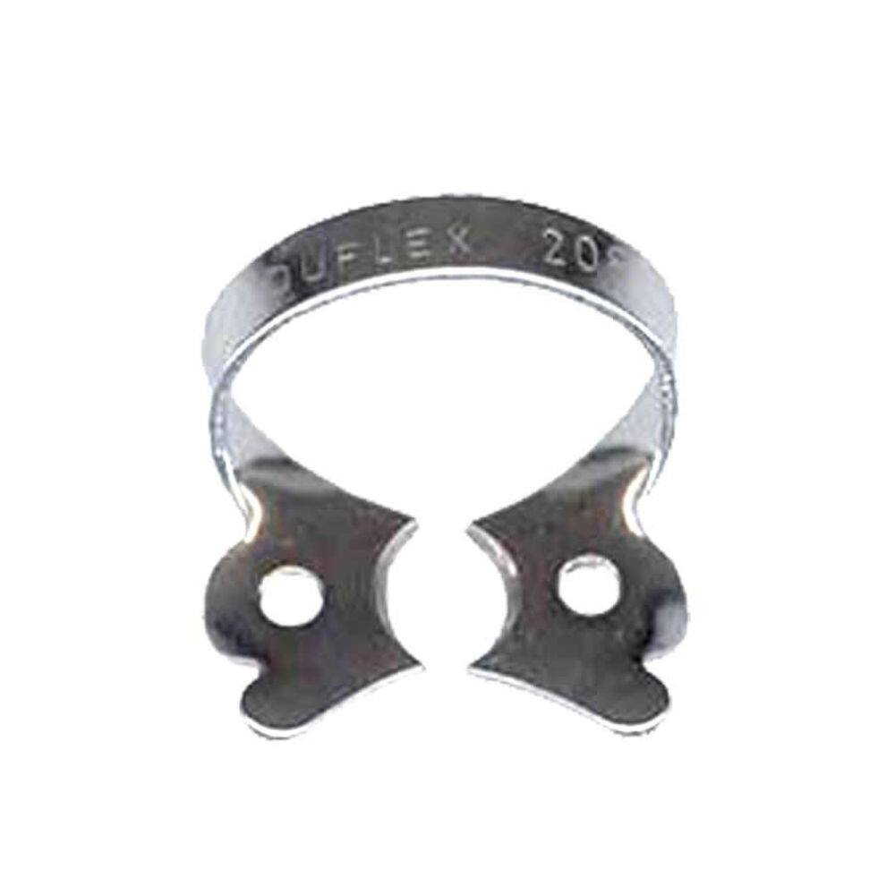 Grampo De Isolamento 208 - Duflex