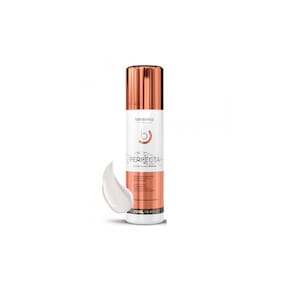 Bórabella Perfecta Bio Definitive 250ml