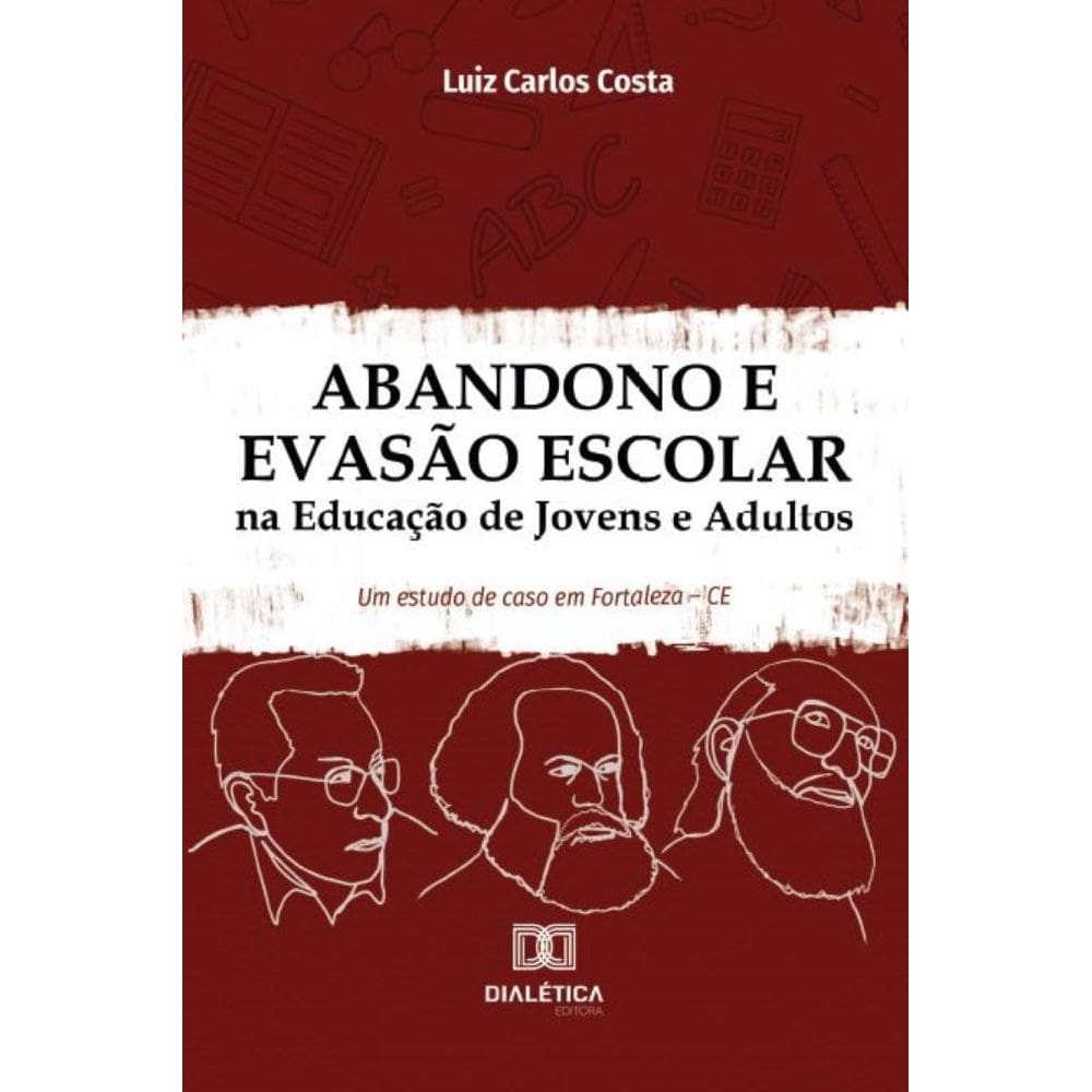 Abandono e Evasão Escolar na Educação de Jovens e Adultos