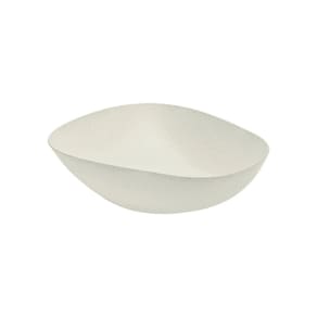 Saladeira Funny Cazza 2,7L - Item Variado