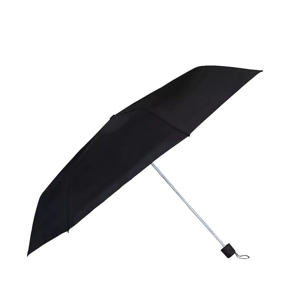 Guarda-chuva Mizpa Preto 21”