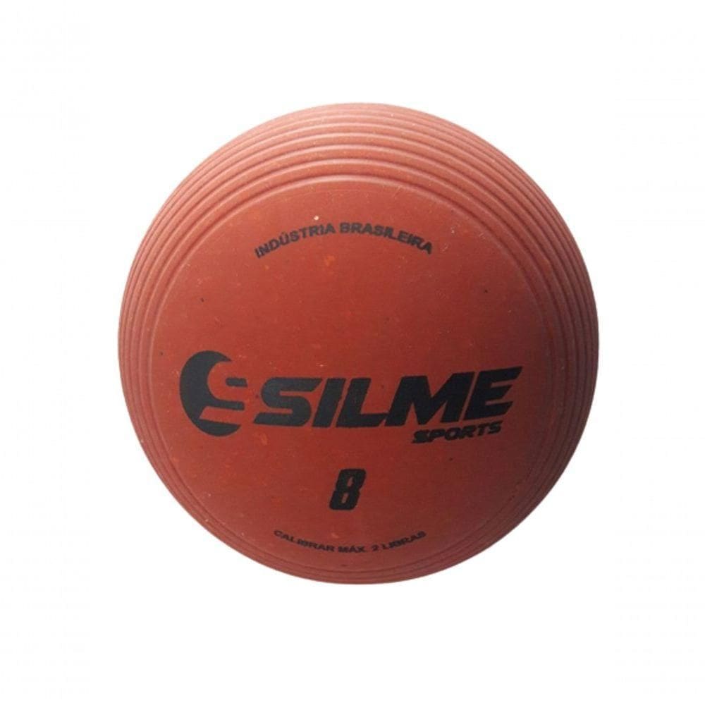 Bola De Borracha Para Futebol Infantil