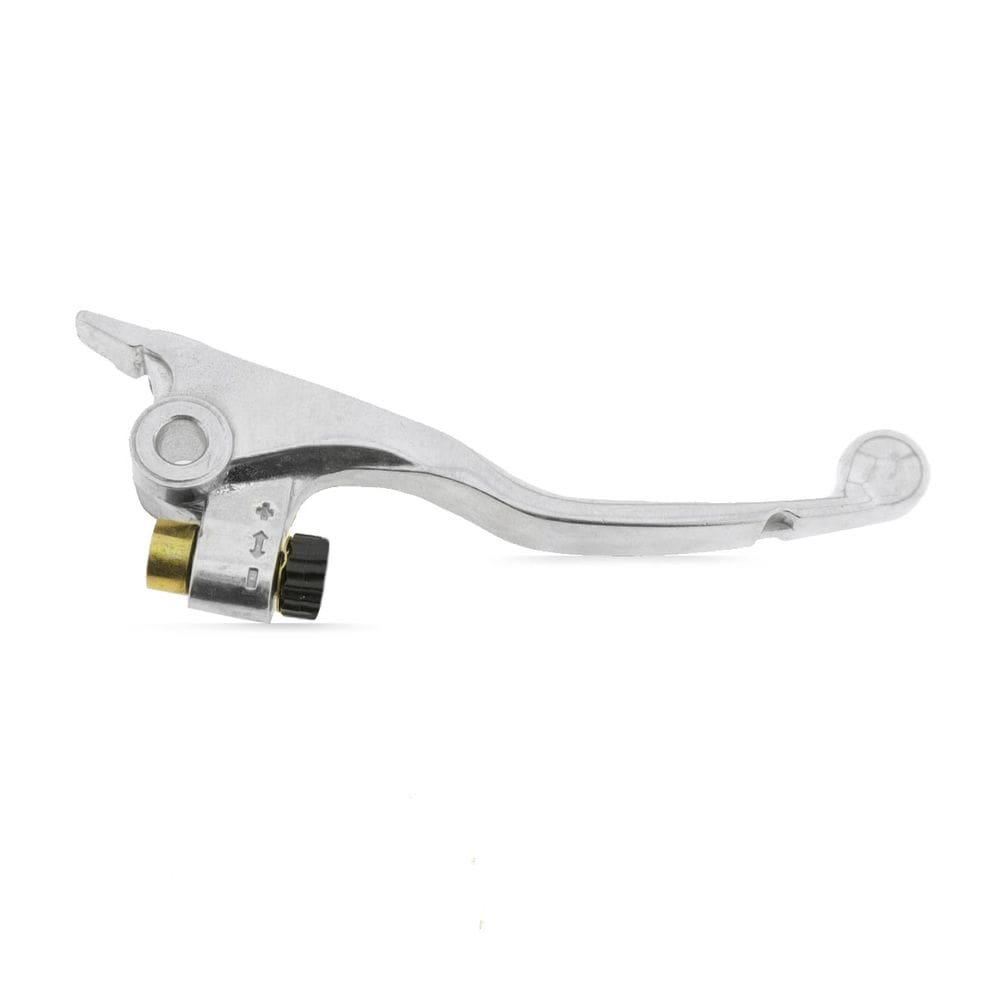 Manete Freio Drc Ktm Husqvarna GasGas 125/150/250/300/350/450