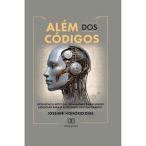 Além dos Códigos