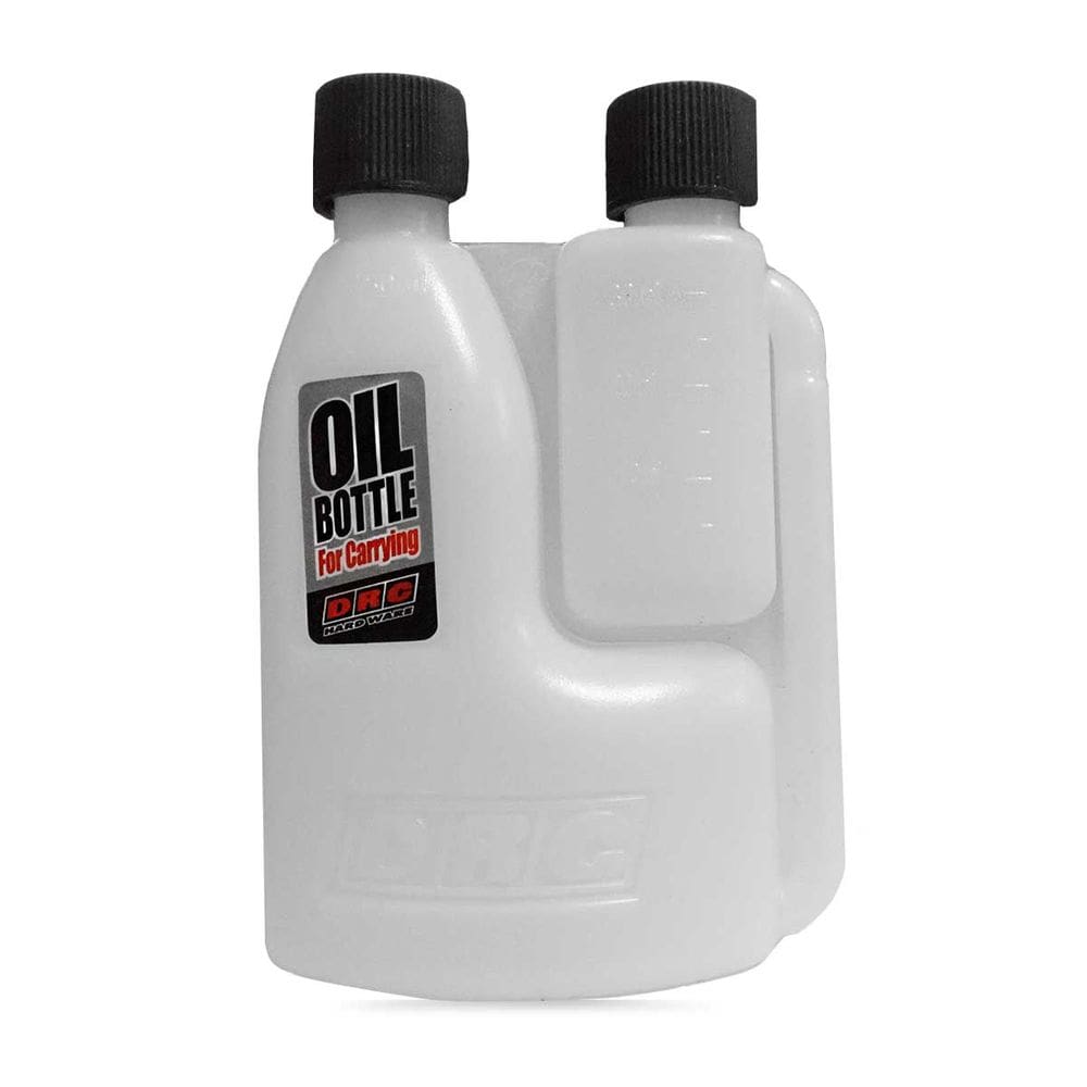 Medidor Mistura Óleo Motor 2T Drc 150ml