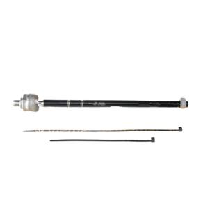 Barra Axial Corsa Courier Escort Fiesta Verona 8028