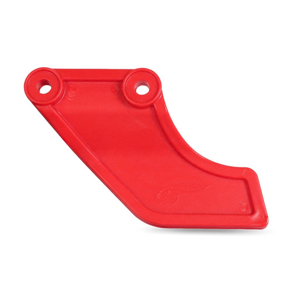 Guia Corrente Traseiro Amx Honda Xr 250 Tornado