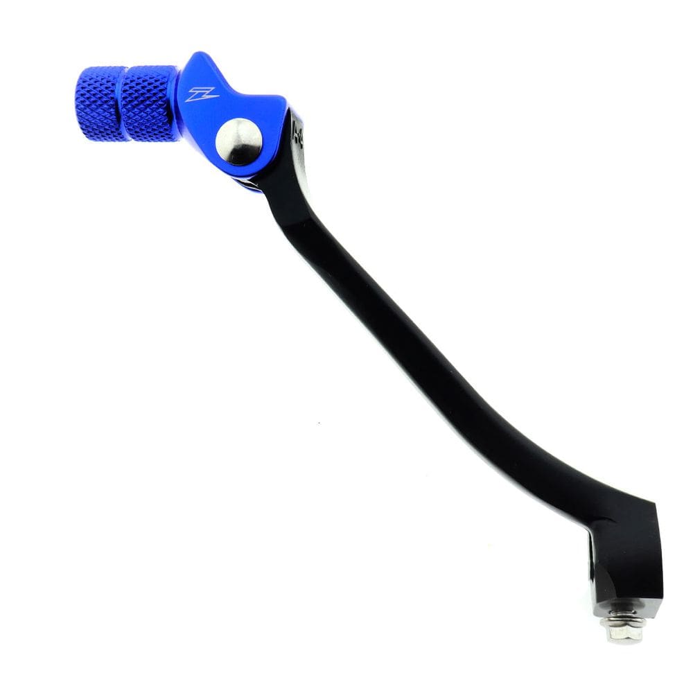 Pedal Câmbio Zeta Retrátil Yzf 250/450 Wrf 250/450