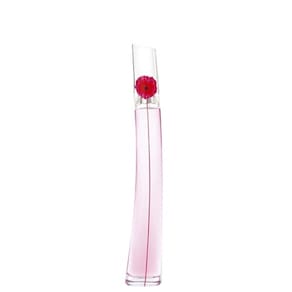 Perfume Kenzo Flower By Kenzo Poppy Bouquet Eau De Parfume 100ml