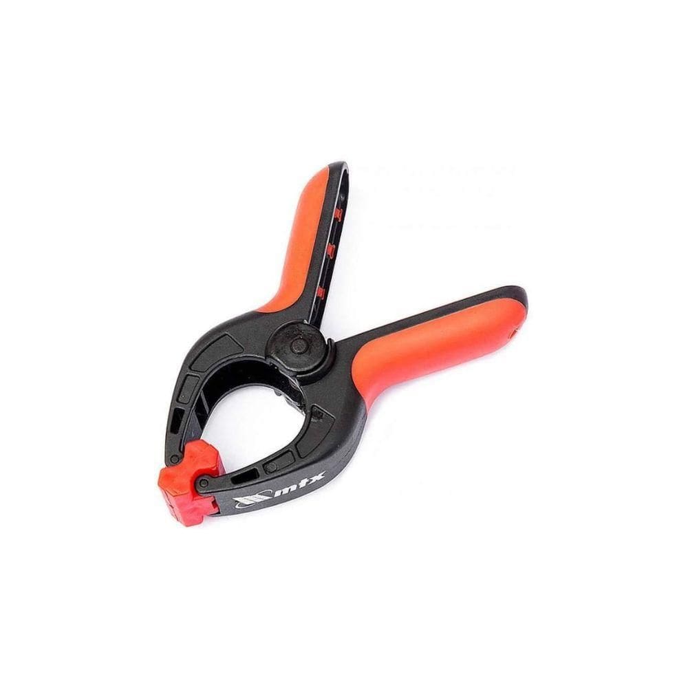 Grampo Multiuso Para Marceneiro - Mtx 3”