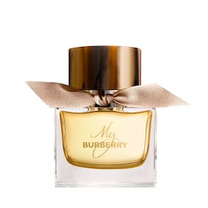 Perfume Burberry My Burberry Eau de Parfum para mulheres 90ml