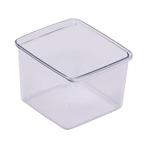 Pote de Porta para Geladeira Brastemp - W11116344
