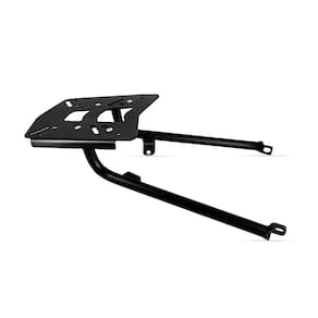Suporte Baú Bagageiro Superior Traseiro Gbs Bmw F900Gs