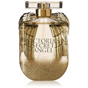 Perfume Victorias Secret Angel Gold EDP 100ml