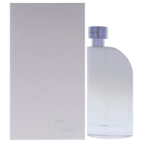 Perfume Reyane Tradition Insurrection II Pure EDT 90mL para M