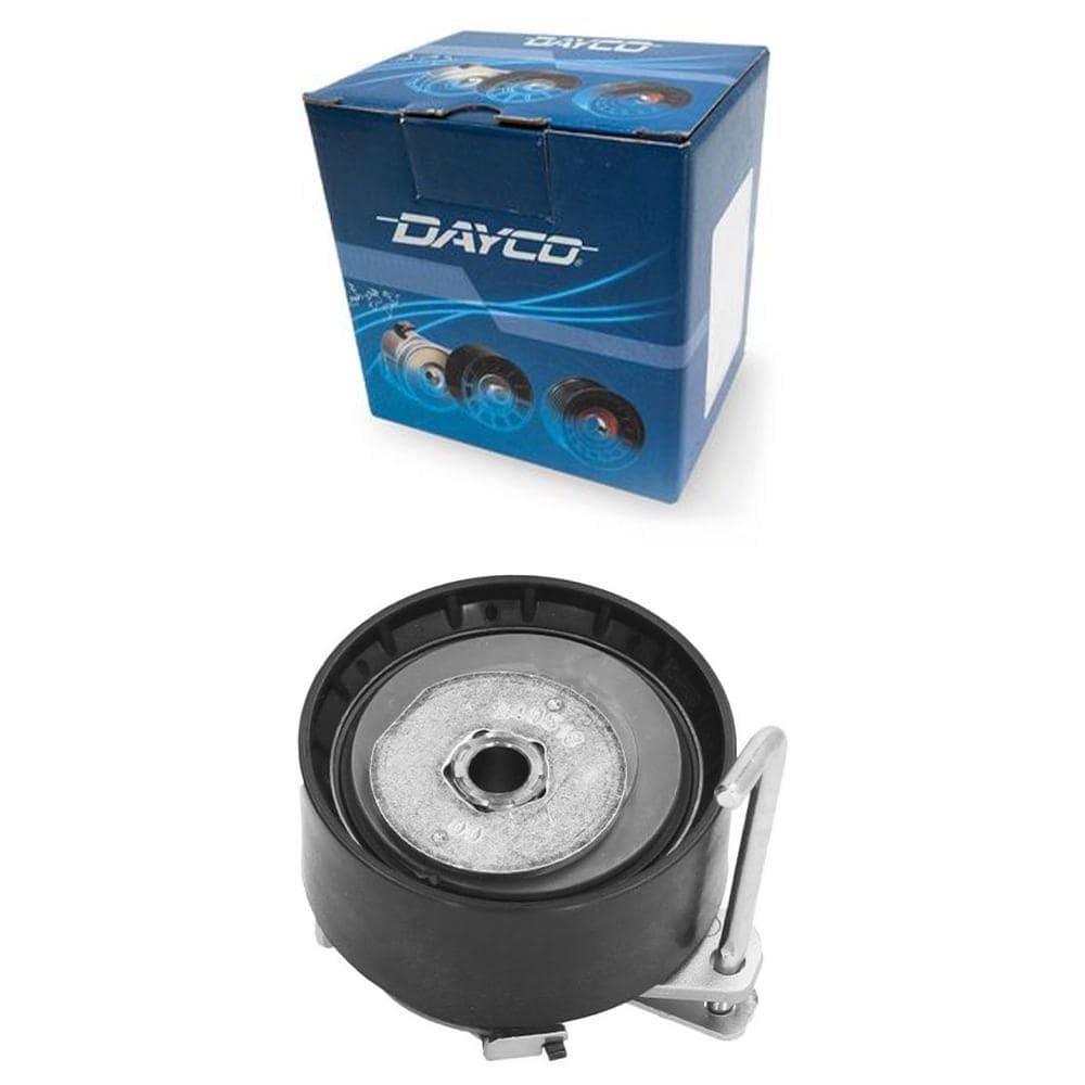 Tensor Correia Dentada Fiesta Ka 1.0 12V Dayco ATB2623