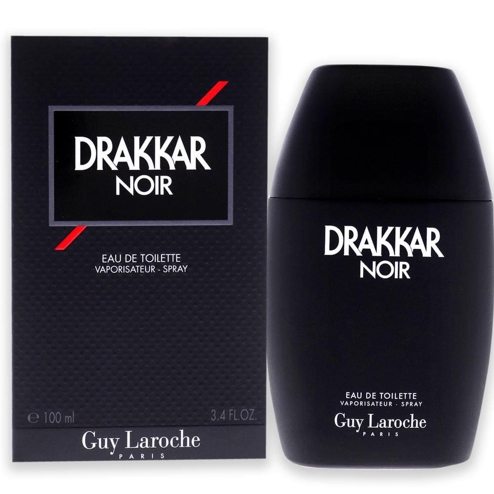 Perfume Masculino Importado, Fragrância Intensa e Marcante