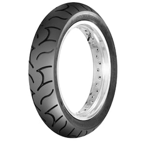 Pneu Moto Street Sportissimo 100/80-17 Diant S/C Maggion