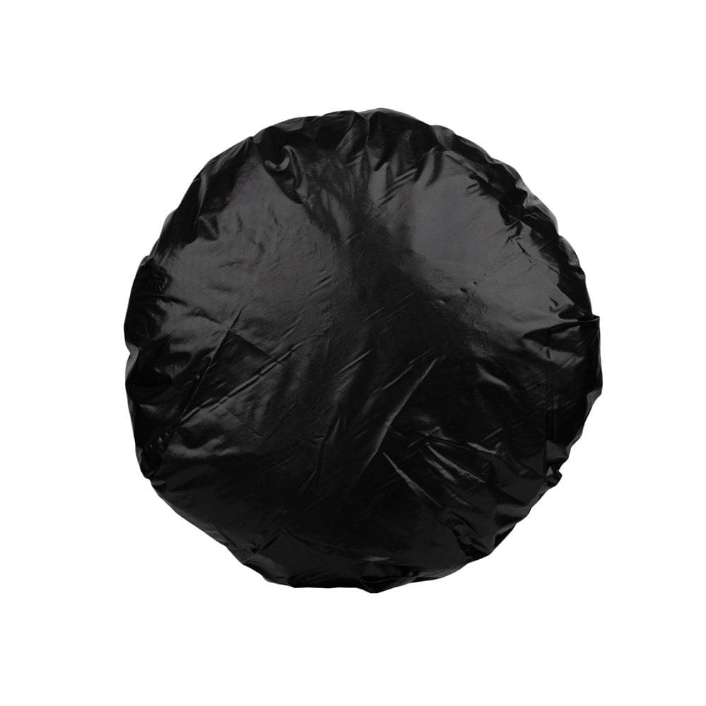 Touca Le Banho Adulto Lisa