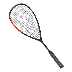 Raquete de Squash Dunlop Sonic Core Revelation 135