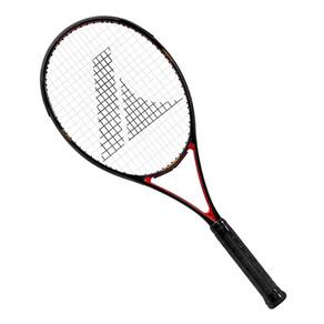 Raquete de Tênis Prokennex KI Black Ace 300