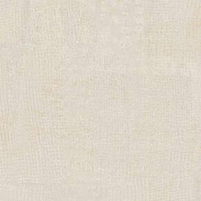 Papel De Parede Pure Style Textura Amarelo Ps220178