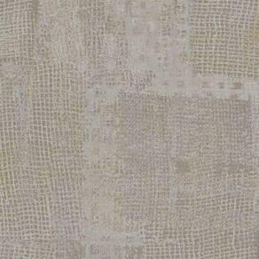 Papel De Parede Pure Style Textura Amarelo Ps220179