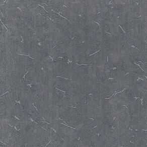 Papel De Parede Pure Style Textura Cinza Ps220156