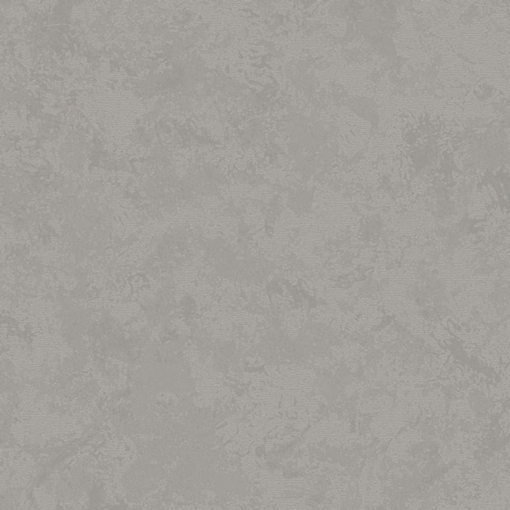 Papel De Parede Pure Style Textura Cinza Ps220182