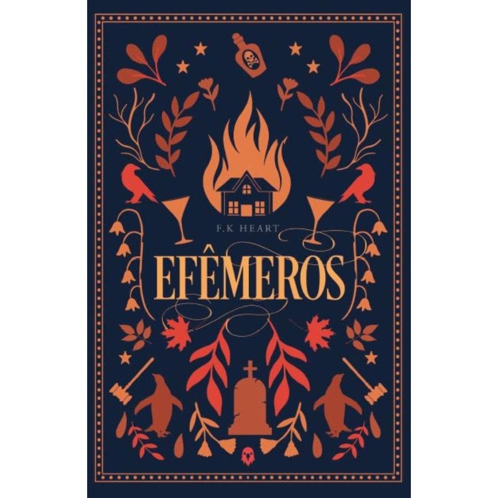 Efêmeros