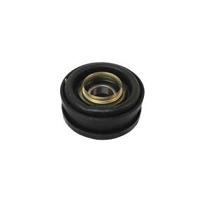 Coxim Cardan Frontier 2.8 (2002/2007) ( Rolamento )