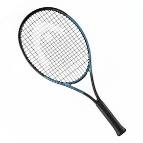 Raquete de Tênis Head Gravity 25 Junior 2025