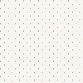 Papel De Parede Tradizioni Geométrico Branco 33351