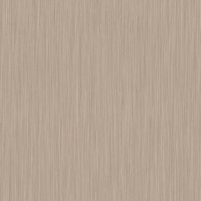 Papel De Parede Tradizioni Textura Marrom 33374