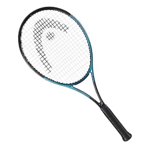 Raquete de Tênis Head Gravity MP 2025