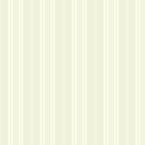 Papel De Parede Waverly Stripes Bootcut Stripe Azul Sv2664 Waverly Stripes Sv2664