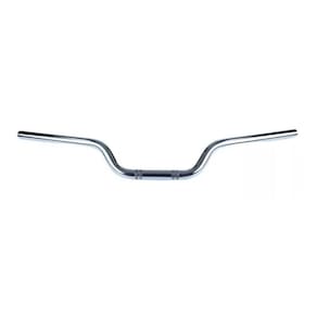 Honda Cbx 250 Twister Guidão Genuíno 53100Kpf900