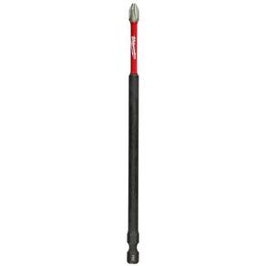 Bit Philips Ph2 X 150mm 48-32-4802 Milwaukee